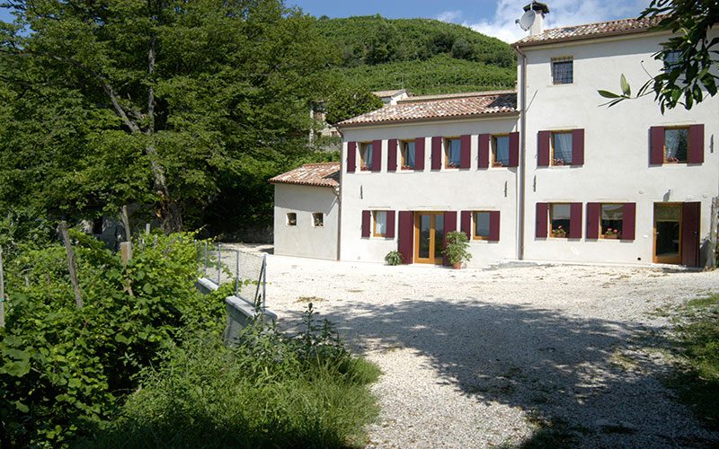 agriturismo_1