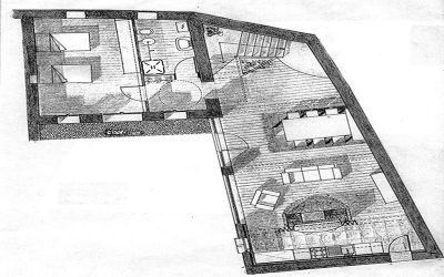 architetti treviso
