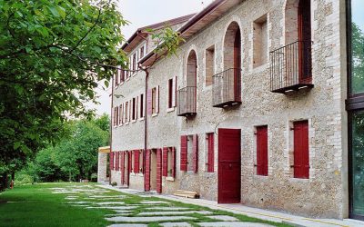 architetti treviso