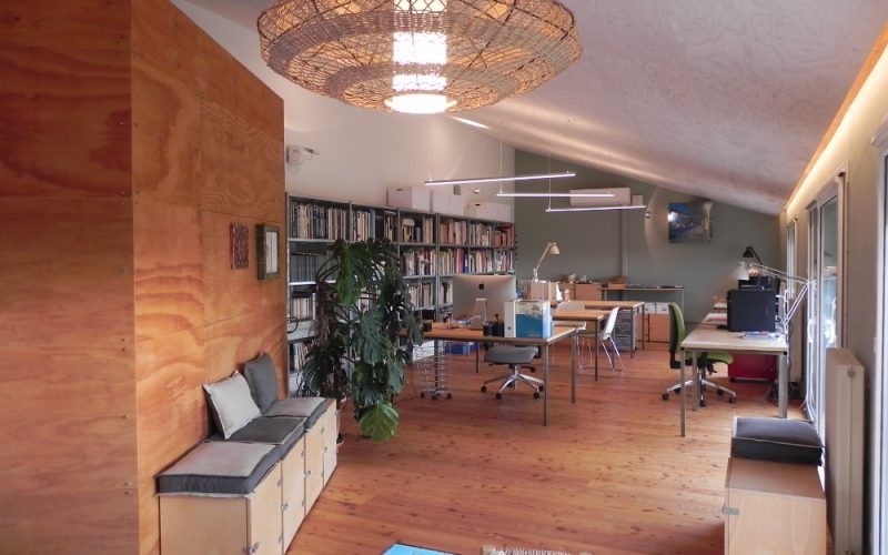 bmastudio (1)