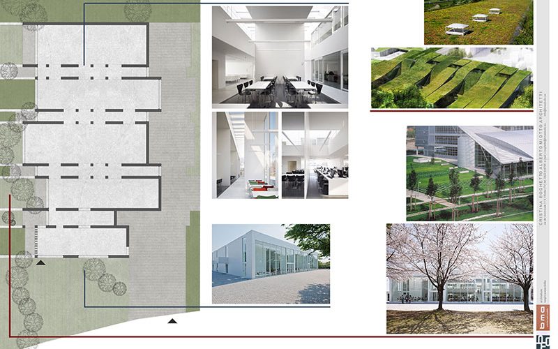 campus_produttivo_valdobbiadene_tav3