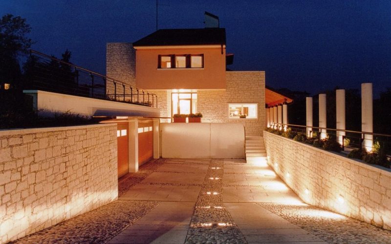 casa nel vigneto (4)