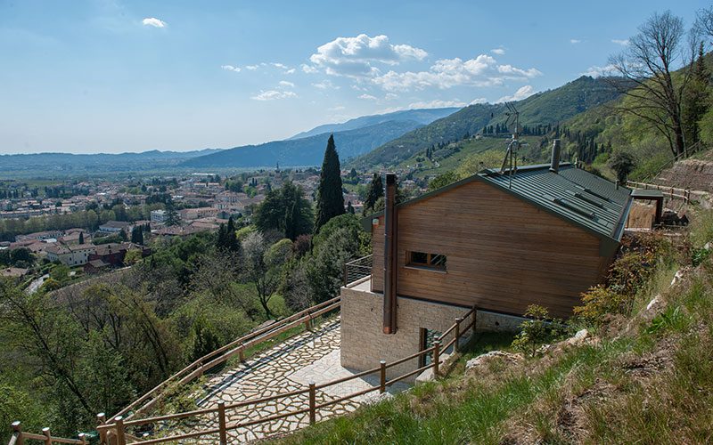 casa_classeA_1