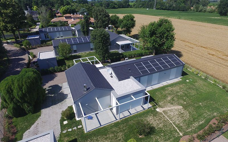 casa_parco_silea_16