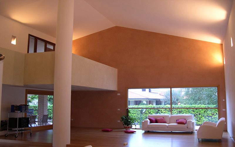 casa_silea_1