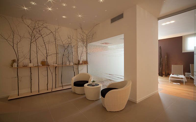 centro_benessere_4
