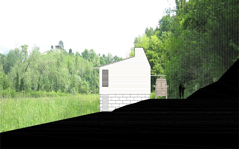 costadilà_progetto (11)