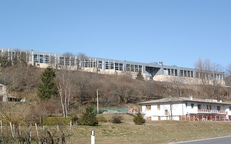 ecofabbrica