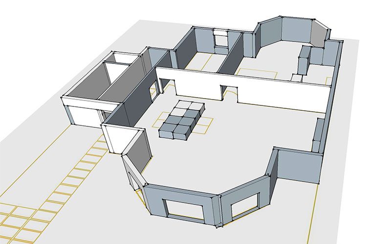 edificio_londra_1