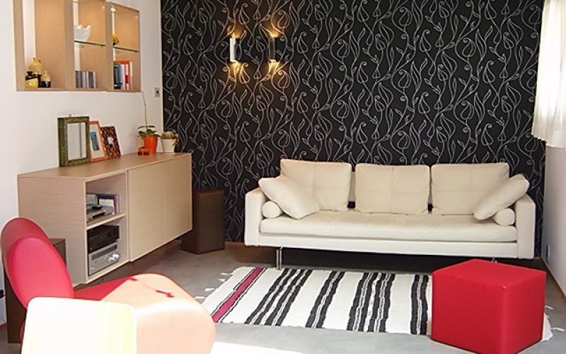 loft treviso (1)