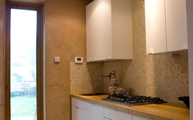 loft_6