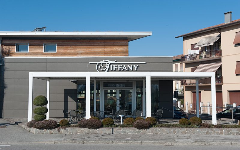 pasticceria tiffany (1)