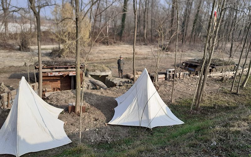progetto-piave-turismo-slow-4