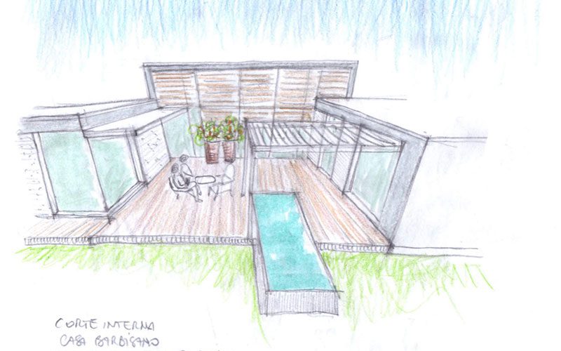 schizzi_villa_pieve_soligo_3