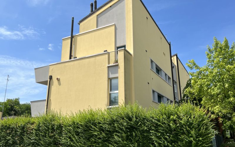 urban 0 (4)