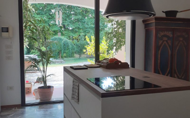 villa (1)